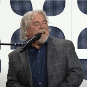 Kevin Derryberry March 28, 2026